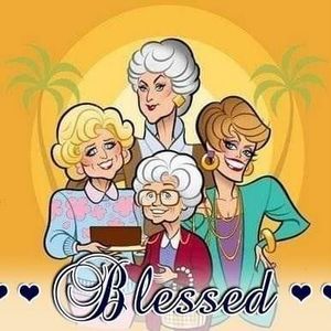 Meet your Posher, Anne